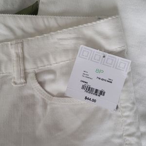 🖤 3/$15 LIZ CLAIBORNE NWT Pants